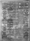 Leicester Daily Mercury Thursday 25 August 1921 Page 4