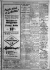 Leicester Daily Mercury Thursday 25 August 1921 Page 5