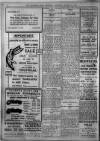 Leicester Daily Mercury Thursday 25 August 1921 Page 6