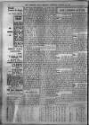 Leicester Daily Mercury Thursday 25 August 1921 Page 8