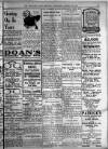 Leicester Daily Mercury Thursday 25 August 1921 Page 13