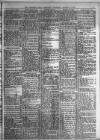 Leicester Daily Mercury Thursday 25 August 1921 Page 15