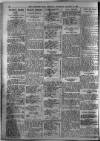 Leicester Daily Mercury Thursday 25 August 1921 Page 16