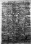 Leicester Daily Mercury Saturday 03 September 1921 Page 2