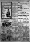 Leicester Daily Mercury Saturday 03 September 1921 Page 3