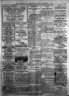 Leicester Daily Mercury Saturday 03 September 1921 Page 5