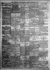 Leicester Daily Mercury Saturday 03 September 1921 Page 7