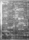 Leicester Daily Mercury Saturday 03 September 1921 Page 10