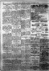 Leicester Daily Mercury Saturday 03 September 1921 Page 12