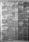 Leicester Daily Mercury Saturday 03 September 1921 Page 14