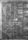 Leicester Daily Mercury Monday 05 September 1921 Page 2