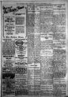Leicester Daily Mercury Monday 05 September 1921 Page 5