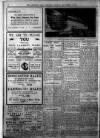 Leicester Daily Mercury Monday 05 September 1921 Page 6