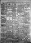 Leicester Daily Mercury Monday 05 September 1921 Page 7