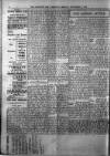 Leicester Daily Mercury Monday 05 September 1921 Page 8