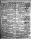 Leicester Daily Mercury Monday 05 September 1921 Page 9