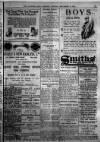 Leicester Daily Mercury Monday 05 September 1921 Page 11