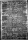 Leicester Daily Mercury Monday 05 September 1921 Page 16