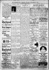 Leicester Daily Mercury Thursday 29 September 1921 Page 4