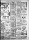 Leicester Daily Mercury Thursday 29 September 1921 Page 13