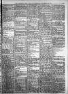 Leicester Daily Mercury Thursday 29 September 1921 Page 15