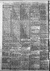 Leicester Daily Mercury Monday 03 October 1921 Page 2