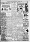 Leicester Daily Mercury Monday 03 October 1921 Page 11