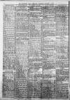 Leicester Daily Mercury Tuesday 04 October 1921 Page 2