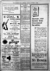 Leicester Daily Mercury Tuesday 04 October 1921 Page 6