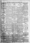 Leicester Daily Mercury Tuesday 04 October 1921 Page 7