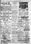 Leicester Daily Mercury Tuesday 04 October 1921 Page 11