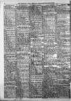 Leicester Daily Mercury Thursday 06 October 1921 Page 2