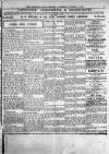 Leicester Daily Mercury Thursday 06 October 1921 Page 9