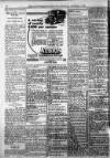 Leicester Daily Mercury Thursday 06 October 1921 Page 14