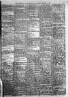 Leicester Daily Mercury Thursday 06 October 1921 Page 15