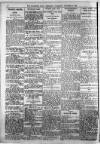 Leicester Daily Mercury Thursday 06 October 1921 Page 16