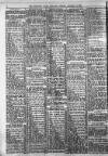 Leicester Daily Mercury Friday 07 October 1921 Page 2