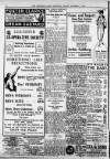 Leicester Daily Mercury Friday 07 October 1921 Page 4