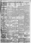 Leicester Daily Mercury Friday 07 October 1921 Page 7