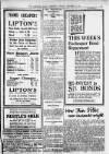 Leicester Daily Mercury Friday 07 October 1921 Page 13