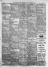 Leicester Daily Mercury Friday 07 October 1921 Page 15