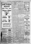 Leicester Daily Mercury Monday 10 October 1921 Page 5