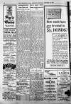 Leicester Daily Mercury Monday 10 October 1921 Page 12