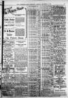 Leicester Daily Mercury Monday 10 October 1921 Page 13