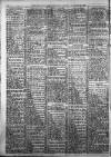 Leicester Daily Mercury Friday 14 October 1921 Page 2