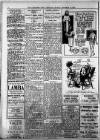 Leicester Daily Mercury Friday 14 October 1921 Page 4