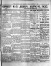 Leicester Daily Mercury Friday 14 October 1921 Page 9