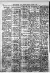 Leicester Daily Mercury Friday 14 October 1921 Page 10