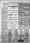 Leicester Daily Mercury Friday 14 October 1921 Page 14