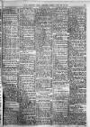 Leicester Daily Mercury Friday 14 October 1921 Page 15